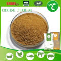 choline chloride with Vitamin and mineral premixes/choline chloride price/choline chloride for poultry feed